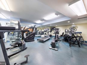 3705 S George Mason Drive 2102S, Falls Church VA 22041