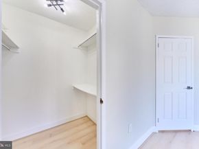 3705 S George Mason Drive 2102S, Falls Church VA 22041