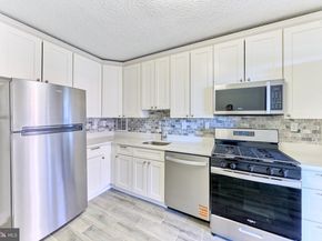 3705 S George Mason Drive 2102S, Falls Church VA 22041