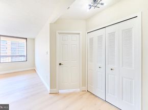 3705 S George Mason Drive 2102S, Falls Church VA 22041
