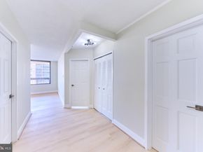 3705 S George Mason Drive 2102S, Falls Church VA 22041