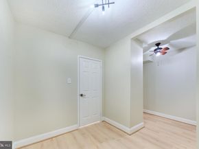 3705 S George Mason Drive 2102S, Falls Church VA 22041