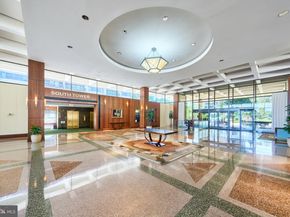 3705 S George Mason Drive 2102S, Falls Church VA 22041