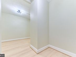 3705 S George Mason Drive 2102S, Falls Church VA 22041