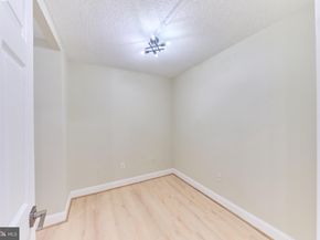 3705 S George Mason Drive 2102S, Falls Church VA 22041