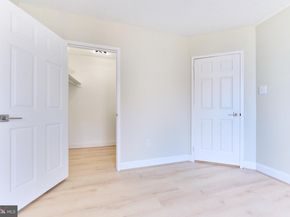 3705 S George Mason Drive 2102S, Falls Church VA 22041