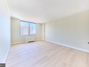 3705 S George Mason Drive 2102S, Falls Church VA 22041