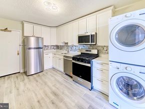 3705 S George Mason Drive 2102S, Falls Church VA 22041
