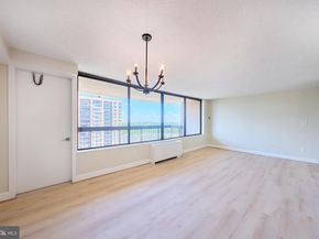 3705 S George Mason Drive 2102S, Falls Church VA 22041