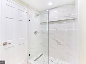 3705 S George Mason Drive 2102S, Falls Church VA 22041