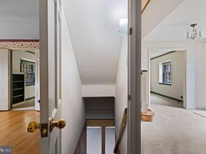 71 Forest Lane, Swarthmore PA 19081