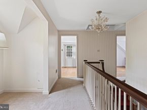 71 Forest Lane, Swarthmore PA 19081