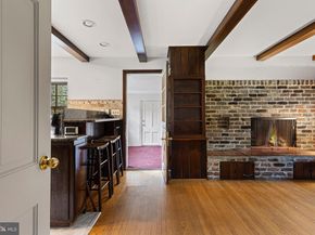 71 Forest Lane, Swarthmore PA 19081