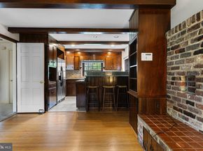 71 Forest Lane, Swarthmore PA 19081