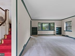 71 Forest Lane, Swarthmore PA 19081