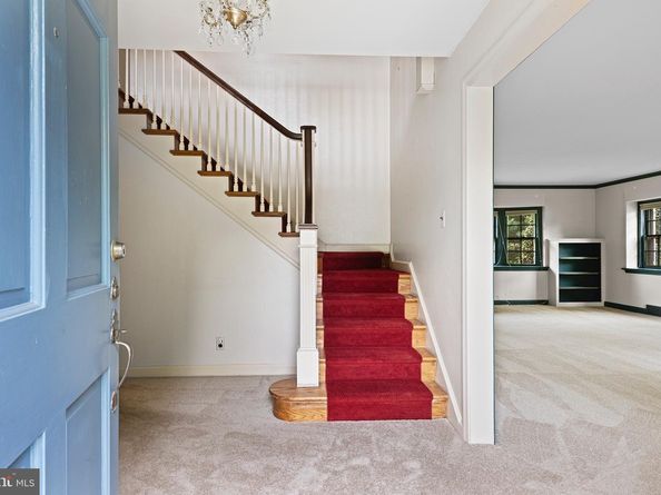 71 Forest Lane, Swarthmore PA 19081