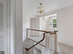 71 Forest Lane, Swarthmore PA 19081