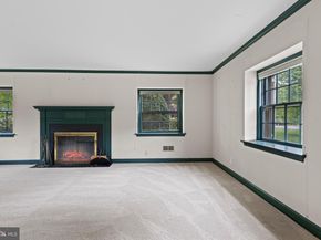 71 Forest Lane, Swarthmore PA 19081