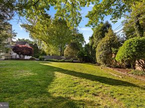 71 Forest Lane, Swarthmore PA 19081