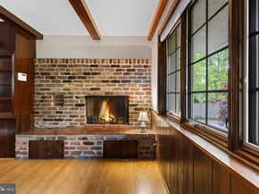 71 Forest Lane, Swarthmore PA 19081