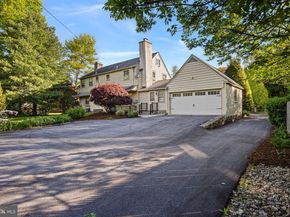 71 Forest Lane, Swarthmore PA 19081