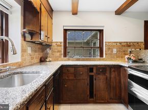 71 Forest Lane, Swarthmore PA 19081