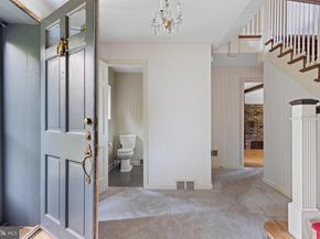 71 Forest Lane, Swarthmore PA 19081