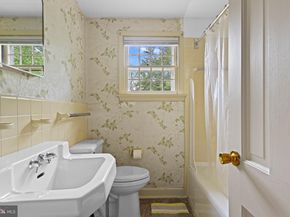 71 Forest Lane, Swarthmore PA 19081