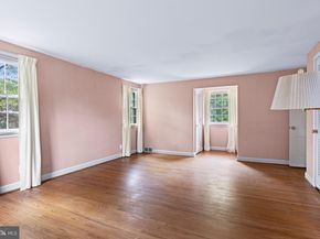 71 Forest Lane, Swarthmore PA 19081