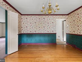71 Forest Lane, Swarthmore PA 19081