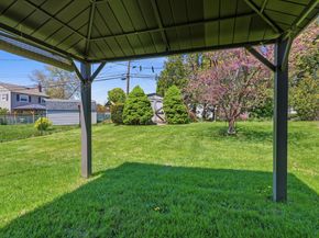903 Pine Road, Warminster PA 18974