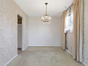903 Pine Road, Warminster PA 18974