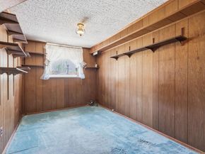 903 Pine Road, Warminster PA 18974