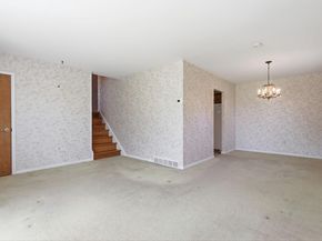 903 Pine Road, Warminster PA 18974