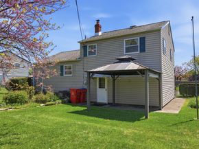 903 Pine Road, Warminster PA 18974