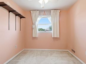 903 Pine Road, Warminster PA 18974