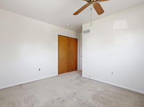 903 Pine Road, Warminster PA 18974