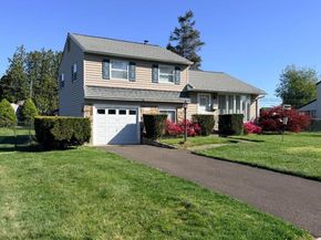 903 Pine Road, Warminster PA 18974