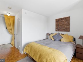 1326 Spruce Street 1202, Philadelphia PA 19107