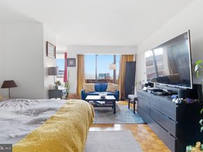 1326 Spruce Street 1202, Philadelphia PA 19107