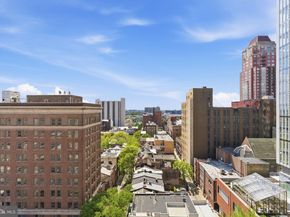 1326 Spruce Street 1202, Philadelphia PA 19107