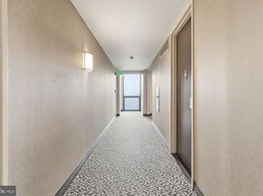 1326 Spruce Street 1202, Philadelphia PA 19107