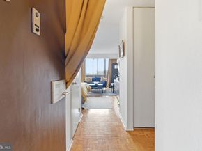 1326 Spruce Street 1202, Philadelphia PA 19107