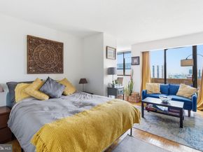 1326 Spruce Street 1202, Philadelphia PA 19107