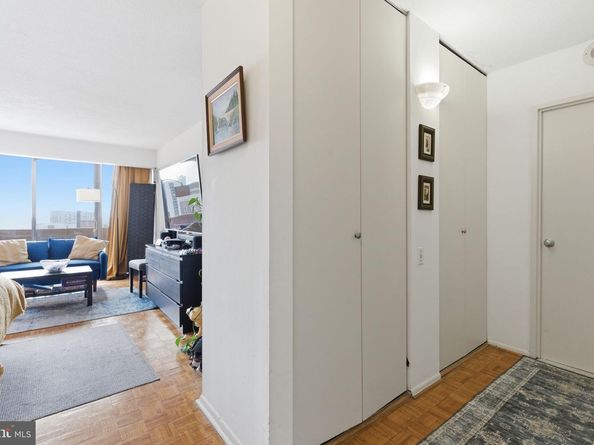 1326 Spruce Street 1202, Philadelphia PA 19107