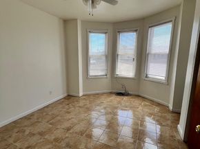 2970 Aramingo Avenue, Philadelphia PA 19134