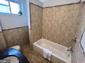 2970 Aramingo Avenue, Philadelphia PA 19134