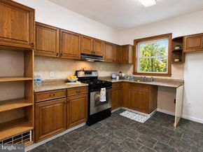 2970 Aramingo Avenue, Philadelphia PA 19134