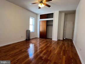 2970 Aramingo Avenue, Philadelphia PA 19134
