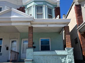 2970 Aramingo Avenue, Philadelphia PA 19134